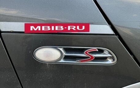 MINI Hatch, 2006 год, 830 000 рублей, 5 фотография