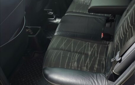 KIA Venga I, 2013 год, 1 200 000 рублей, 5 фотография