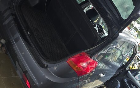 KIA Venga I, 2013 год, 1 200 000 рублей, 13 фотография