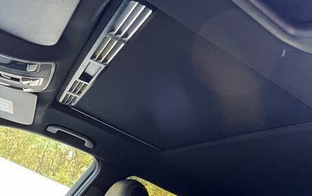 Mercedes-Benz GL-Класс, 2015 год, 3 250 000 рублей, 10 фотография