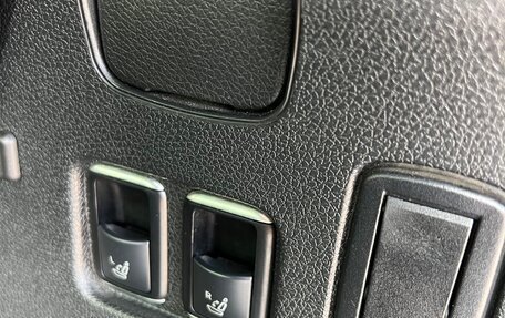 Mercedes-Benz GL-Класс, 2015 год, 3 250 000 рублей, 16 фотография