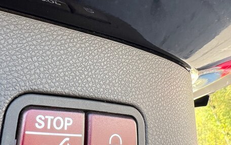 Mercedes-Benz GL-Класс, 2015 год, 3 250 000 рублей, 18 фотография