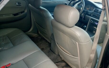 Mazda 626, 2000 год, 180 000 рублей, 10 фотография