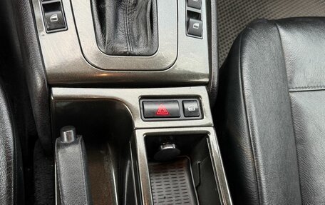 BMW 3 серия, 2004 год, 699 000 рублей, 18 фотография