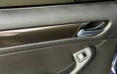 BMW 3 серия, 2004 год, 699 000 рублей, 30 фотография