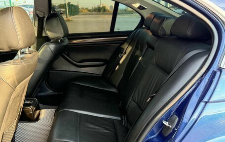 BMW 3 серия, 2004 год, 699 000 рублей, 28 фотография