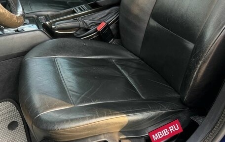 BMW 3 серия, 2004 год, 699 000 рублей, 25 фотография