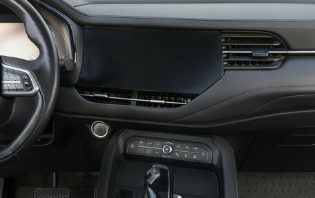 Haval F7 I, 2021 год, 2 049 000 рублей, 16 фотография