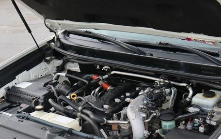 Toyota Land Cruiser Prado 150 рестайлинг 2, 2012 год, 2 650 000 рублей, 11 фотография