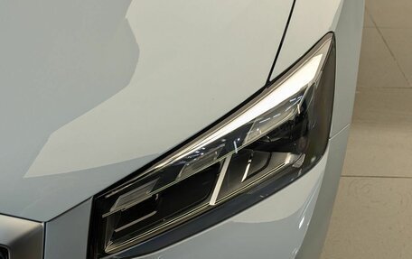 Audi Q2 I, 2026 год, 3 890 000 рублей, 14 фотография