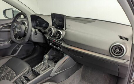 Audi Q2 I, 2026 год, 3 890 000 рублей, 8 фотография