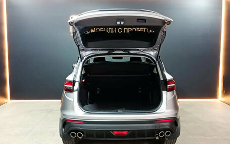 Geely Coolray I, 2023 год, 1 775 000 рублей, 6 фотография