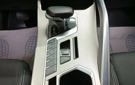 Geely Coolray I, 2023 год, 1 775 000 рублей, 12 фотография