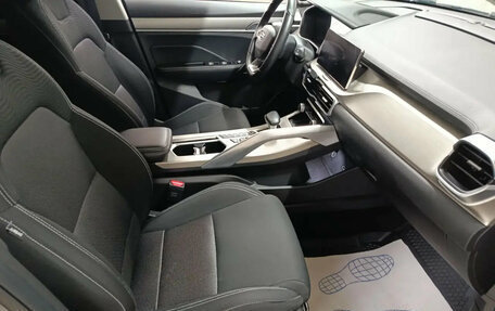 Geely Coolray I, 2023 год, 1 775 000 рублей, 16 фотография