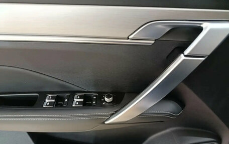 Geely Coolray I, 2023 год, 1 775 000 рублей, 17 фотография