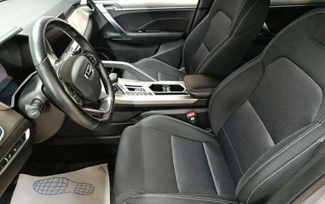 Geely Coolray I, 2023 год, 1 775 000 рублей, 13 фотография