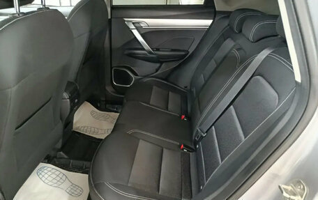 Geely Coolray I, 2023 год, 1 775 000 рублей, 14 фотография