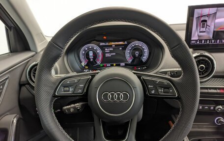Audi Q2 I, 2026 год, 3 950 000 рублей, 20 фотография