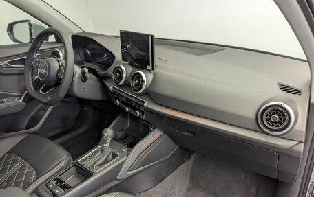 Audi Q2 I, 2026 год, 3 950 000 рублей, 9 фотография