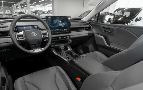Toyota RAV4, 2026 год, 4 250 000 рублей, 7 фотография
