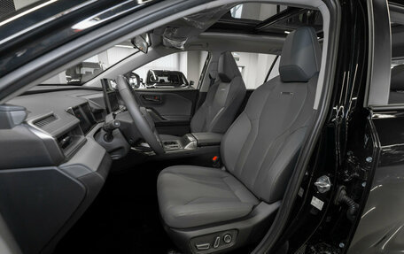 Toyota RAV4, 2026 год, 4 250 000 рублей, 9 фотография