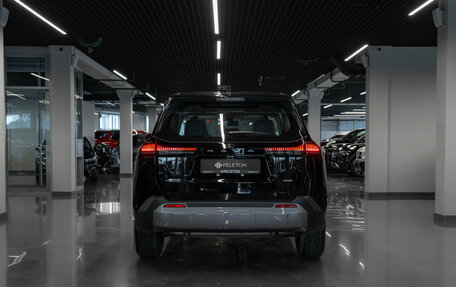Toyota RAV4, 2026 год, 4 250 000 рублей, 6 фотография