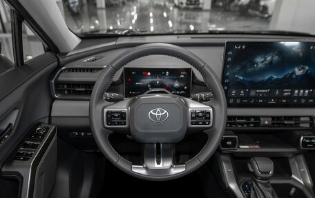 Toyota RAV4, 2026 год, 4 250 000 рублей, 11 фотография