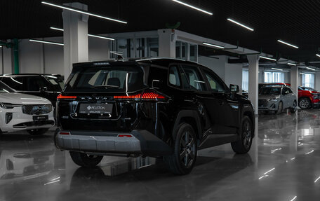 Toyota RAV4, 2026 год, 4 250 000 рублей, 5 фотография