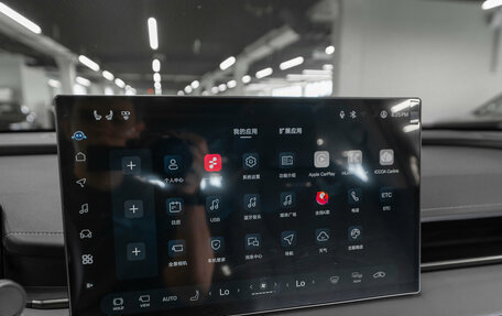 Toyota RAV4, 2026 год, 4 250 000 рублей, 18 фотография