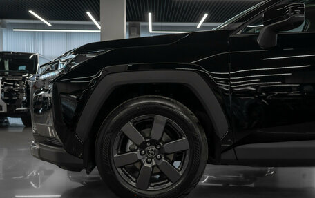 Toyota RAV4, 2026 год, 4 250 000 рублей, 24 фотография
