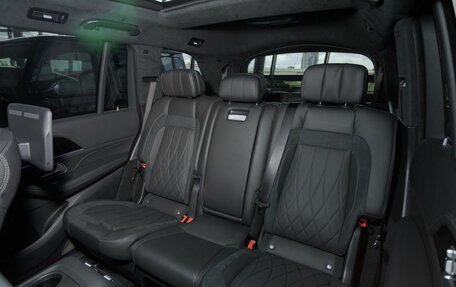 Mercedes-Benz GLS AMG, 2025 год, 26 990 000 рублей, 10 фотография