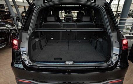 Mercedes-Benz GLS AMG, 2025 год, 26 990 000 рублей, 22 фотография
