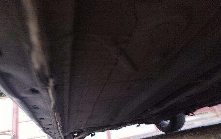 Mazda 3, 2005 год, 520 000 рублей, 7 фотография