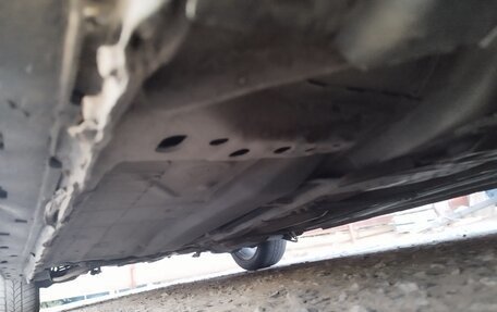 Mazda 3, 2005 год, 520 000 рублей, 8 фотография