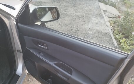 Mazda 3, 2005 год, 520 000 рублей, 12 фотография