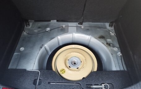 Mazda 3, 2005 год, 520 000 рублей, 20 фотография