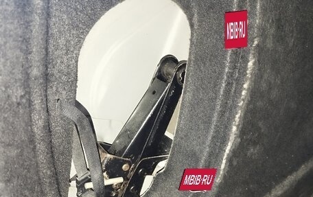 Mazda 3, 2005 год, 520 000 рублей, 18 фотография