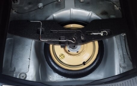 Mazda 3, 2005 год, 520 000 рублей, 19 фотография