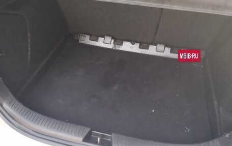 Mazda 3, 2005 год, 520 000 рублей, 17 фотография