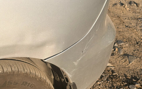 Mazda 3, 2005 год, 520 000 рублей, 23 фотография
