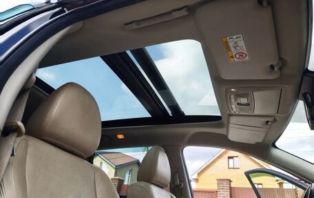 Nissan X-Trail, 2019 год, 2 199 000 рублей, 8 фотография