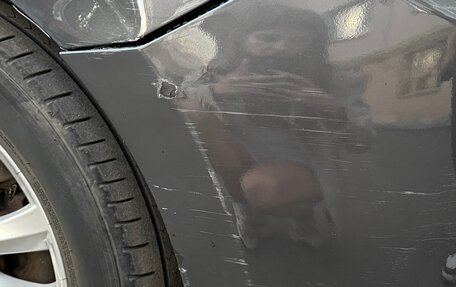 Mazda 3, 2016 год, 1 150 000 рублей, 12 фотография