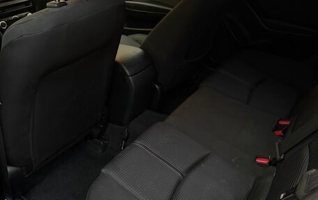 Mazda 3, 2016 год, 1 150 000 рублей, 10 фотография
