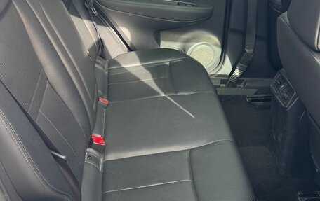 Nissan Qashqai, 2014 год, 1 450 000 рублей, 4 фотография