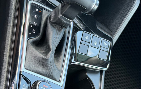 KIA Sportage IV рестайлинг, 2022 год, 2 995 000 рублей, 12 фотография
