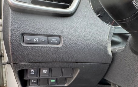 Nissan Qashqai, 2014 год, 1 450 000 рублей, 15 фотография