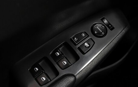 Hyundai Solaris II рестайлинг, 2020 год, 1 399 000 рублей, 17 фотография