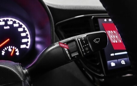 Hyundai Solaris II рестайлинг, 2020 год, 1 399 000 рублей, 14 фотография