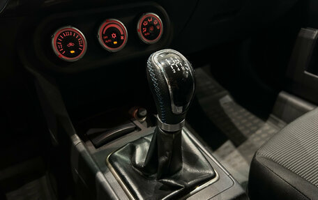 Mitsubishi Lancer IX, 2008 год, 559 000 рублей, 19 фотография