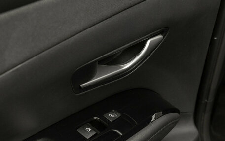 Hyundai Tucson, 2021 год, 3 100 000 рублей, 13 фотография